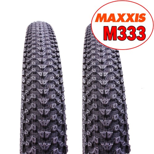 maxxis sphinx 29 x 2.1